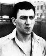 Otar Chiladze