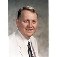 Andrew E. Steinmann