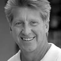 Ron Hansen