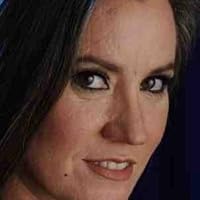 Susan Wright profile picture