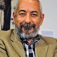 Leonardo Padura