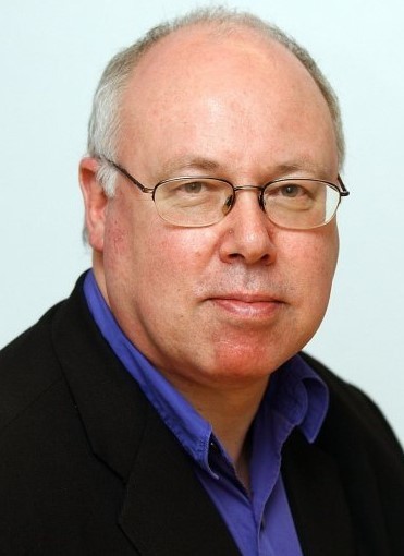 George Kerevan