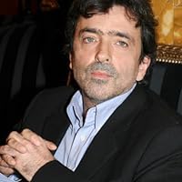 Regis Jauffret