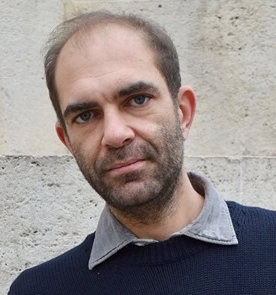 Nicola Ravera Rafele