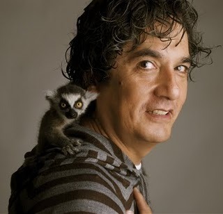 Armando Vega-Gil