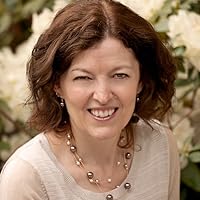 Lesley Ann McDaniel