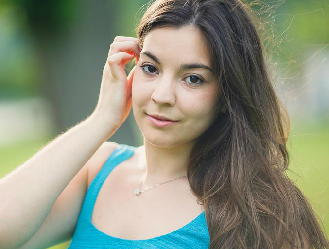 Marcella Uva