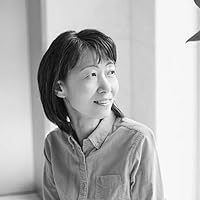 Kwon Yeo-Sun
