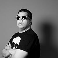 Carlos Velázquez