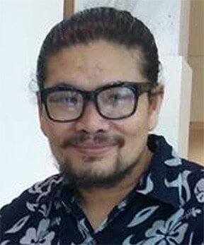 Aie