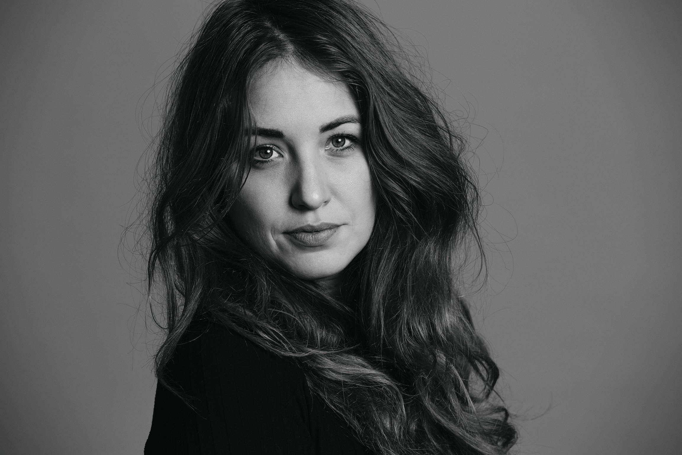 Malou Holshuijsen