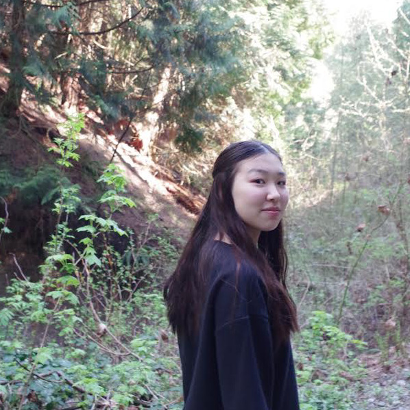 Kate Hwang