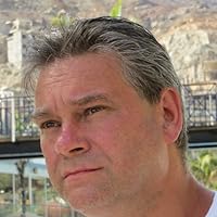 Alan McDermott