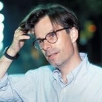 Whit Stillman