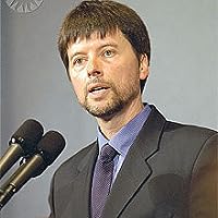 Ken Burns
