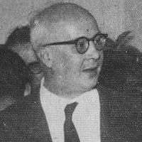 Lucio Lombardo-Radice