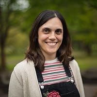 Sophie Toovey