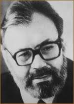 Valeri Osipov