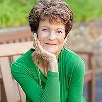 DiAnn Mills