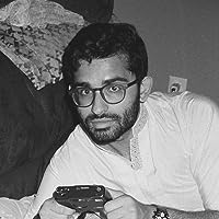 F.S. Yousaf