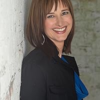 Pamela Callow