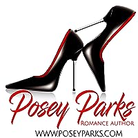 Posey Parks