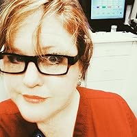 Sidda Lee Tate