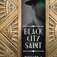 Richard A. Knaak