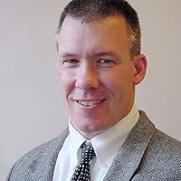 Daniel M. Bell Jr.