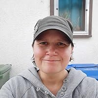 Mireille Chester