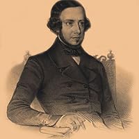 Almeida Garrett