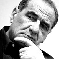 Vincenzo Cerami