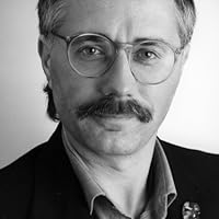 Serge Le Tendre