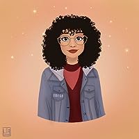 Aleera Anaya Ceres
