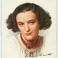 Lady Eleanor Smith