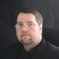 Mark E. Cooper