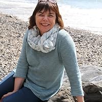 Phillipa Ashley