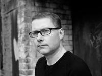 M. J. Arlidge
