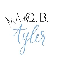 Q.B. Tyler