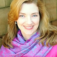 Irene Latham