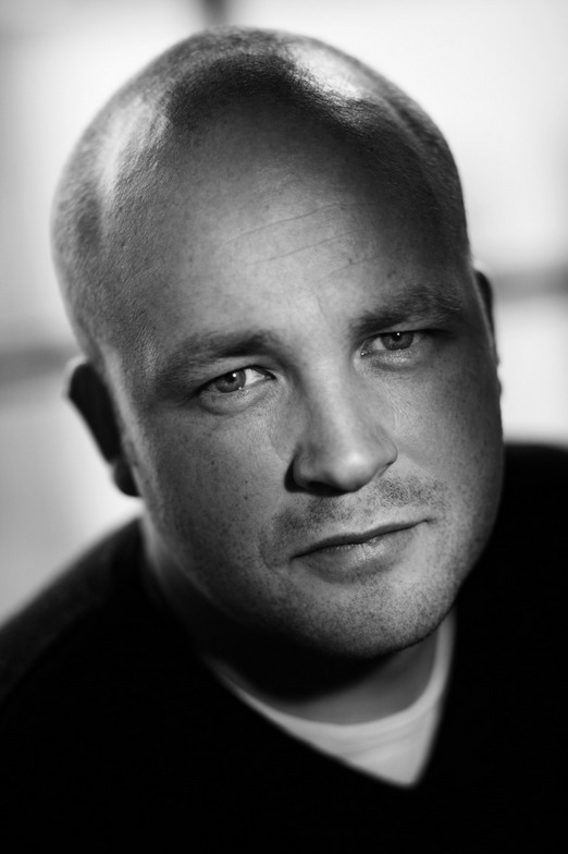 Kyrre Andreassen