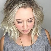 Lisa Kroger