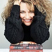 Jennifer Youngblood