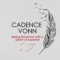 Cadence Vonn