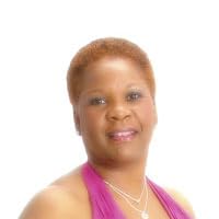 Brenda Jackson