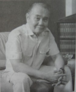 พนมเทียน