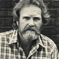 Toby Olson