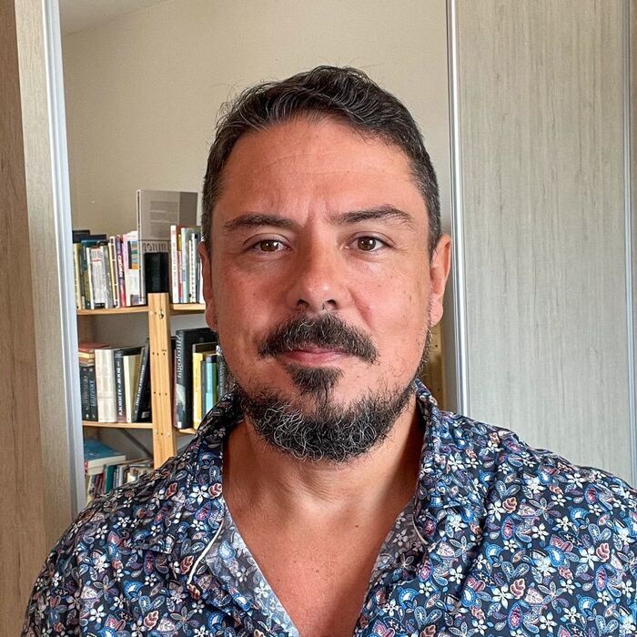 Thiago Ambrósio Lage