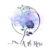 A.M. Rose