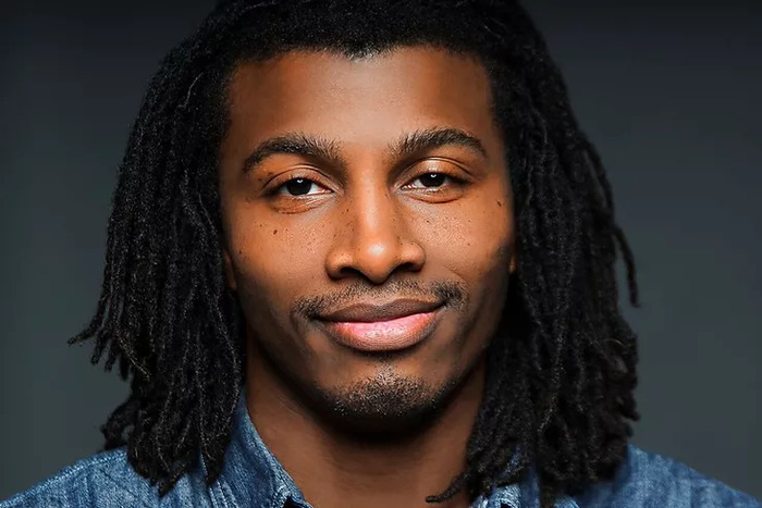 Chris Daniels